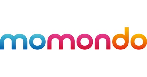 momodo|Cheap Flights